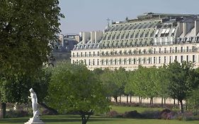 Le Meurice - Dorchester Collection